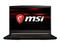 Лаптопи MSI GF63 Leopard 8RC