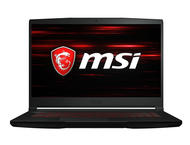 Лаптопи MSI GF63 Thin 9RCX