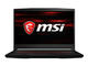 Лаптопи MSI GF63 Leopard 8RC