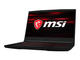 Лаптопи MSI GF63 Leopard 8RC
