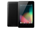 Таблети Asus Google Nexus 7 16GB, черен цвят, ремаркетиран