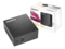 Mini PC GIGABYTE BRIX BRI3H-8130