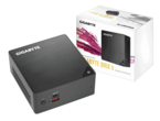 Mini PC GIGABYTE BRIX BRI3H-8130