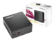 Mini PC GIGABYTE BRIX BRI3H-8130