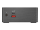 Mini PC GIGABYTE BRIX BRI3H-8130