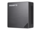 Mini PC GIGABYTE BRIX BRI3H-8130