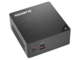 Mini PC GIGABYTE BRIX BRI3H-8130