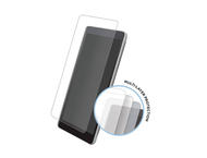 Защитно фолио Eiger Tri Flex High Impact Film за Samsung Galaxy A5 (2017), 2 бр.