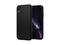 Калъфи Spigen Liquid Air Case за iPhone XR, черен