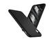 Калъфи Spigen Liquid Air Case за iPhone XR, черен