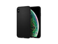 Калъфи Spigen Liquid Air Case за iPhone XS Max