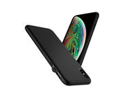 Калъфи Spigen Liquid Air Case за iPhone XS Max