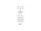 Джаджи Acer универсално дистанционно JB2