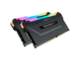 Оперативна памет 16GB (2x8GB) DDR4 3200MHz Corsair Vengeance RGB Pro