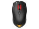 Клавиатури Gamdias ARES V2 ESSENTIAL + мишка DEMETER V2