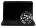 Лаптопи Toshiba Satellite C850-18w