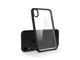 Калъфи Spigen Ultra Hybrid Case за iPhone XR, черен
