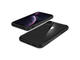 Калъфи Spigen Ultra Hybrid Case за iPhone XR, черен