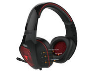 Слушалки Gamdias EROS M1 RGB