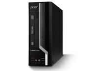 Компютри Acer Veriton VX2610G