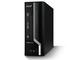 Компютри Acer Veriton VX2610G