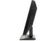 Монитори Acer V173DOb