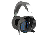 Слушалки Gamdias HEPHAESTUS P1 RGB