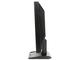 Монитори Acer V173DOb