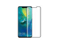 Защитно фолио Premium Full Glue 5D протектор за Huawei Mate 20 Pro
