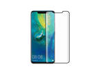Защитно фолио Premium Full Glue 5D протектор за Huawei Mate 20 Pro