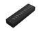 Кабели и Адаптери Orico хъб USB 10-port HUB със захранвщ адаптер