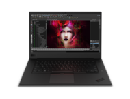 Лаптопи Lenovo ThinkPad P1