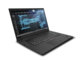 Лаптопи Lenovo ThinkPad P1