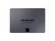 SSD 1TB Samsung 860 QVO SATA
