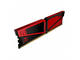 Оперативна памет 16GB(2x8GB) DDR4 2666MHz Team Group T-FORCE VULCAN Red