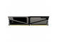 Оперативна памет 8GB(2x4GB) DDR4 2666MHz Team Group T-FORCE VULCAN Grey