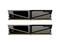 Оперативна памет 8GB(2x4GB) DDR4 2666MHz Team Group T-FORCE VULCAN Grey