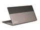 Лаптопи Toshiba Satellite U840W-10J