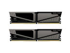 Оперативна памет 16GB(2x8GB) DDR4 3000MHz Team Group T-FORCE VULCAN Grey