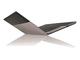 Лаптопи Toshiba Satellite U840W-10J