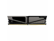 Оперативна памет 8GB(2x4GB) DDR4 3000MHz Team Group T-FORCE VULCAN Grey