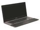 Лаптопи Toshiba Satellite U840W-10J