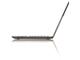 Лаптопи Toshiba Satellite U840W-10J
