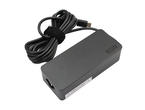 Захранвания за лаптопи Lenovo 65W Standard AC Adapter (USB Type-C) EU