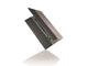 Лаптопи Toshiba Satellite U840W-10J