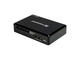 Джаджи Transcend All-in-1 UHS-II Multi Card Reader