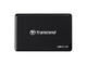 Джаджи Transcend All-in-1 UHS-II Multi Card Reader