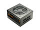 Захранвания за компютри EVGA 750 B3
