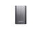 Външни батерии Adata A10050 10050mAh, в сиво