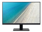 Монитори Acer V277Kbmiipx